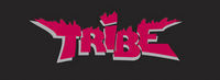 Gruppenavatar von Tribe