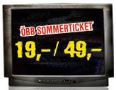 Gruppenavatar von Ich hab das ÖBB- SOMMERTICKET!!!!