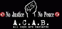 Gruppenavatar von A.C.A.B