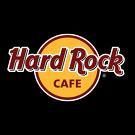 Gruppenavatar von Hard Rock Caffe