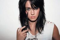 Gruppenavatar von Katy Perry