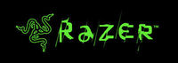 Razer - Das Beste Gaming - Zubehör Der Welt