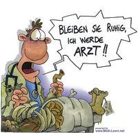 Gruppenavatar von Dr. Kisch =======> sow geil..........