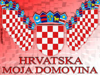 ---HRVATSKA-FRÜHER-HEUTE-FÜR IMMER---