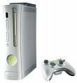 ^_^Stolzer XBox 360 Besitzer^_^[ich stehe zu meiner Konsole]