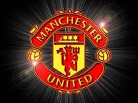 Gruppenavatar von Glory, Glory Manchester United