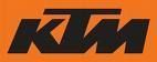 Gruppenavatar von KTM