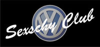 Gruppenavatar von Sexschy.ch