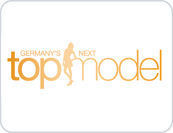 Gruppenavatar von Wir sind die Germany´s Next Topmodel-Liebhaber