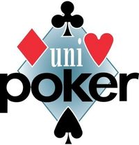 Gruppenavatar von Unipoker