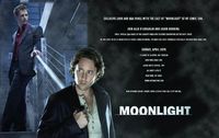 Moonlight Süchtig XD