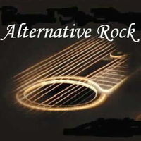 - PunK - Rock - Alternative -