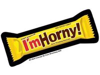 I´m Horny.!!