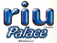 ~* R.I.U. Palace Mallorca - One Summer_One Party *~