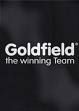 Goldfield - The winning Team