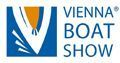 Vienna Boat-Show@Messezentrum Wien