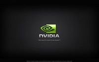 Gruppenavatar von Intel NVidia_User!