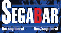 Friday @ Segabar@Segabar Linz