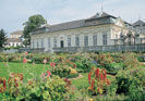 Unteres Belvedere