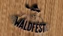 Waldfest (Frühschoppen)@ - 