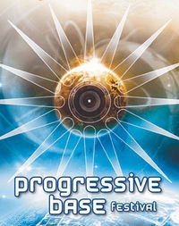 Progressive-Base-Festival