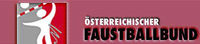 Faustball@ - 