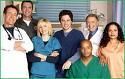 Gruppenavatar von scrubs is voi geil