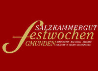 Salzkammergut Festwochen@