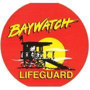 Baywatchparty