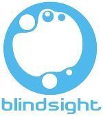 Gruppenavatar von TeenStreet 08...Blindsight!