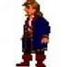 Long Live Guybrush Threepwood