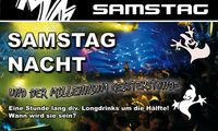 Samstag Nacht@Millennium SCS