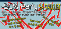-50% Party