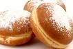 Hofer Krapfen 4 ever