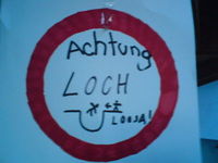 Gruppenavatar von Anti Loch Verein A.L.V