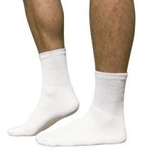 Gruppenavatar von "wEiSsE- sPoRtSoCkEn - TrÄgEr"  = unerotische Weicheier