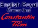 English Royal Cinema Graz