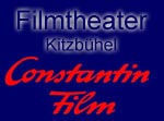 Filmtheater Kitzbühel