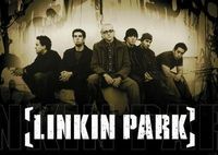 Gruppenavatar von LINKIN PARK