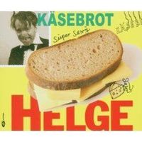 ♥♥Super sexy käsebrot*gg*♥♥