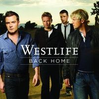 Gruppenavatar von Westlife is geil