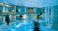 Therme Geinberg