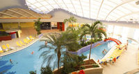 H2O Therme