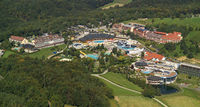 Therme Loipersdorf