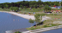 Seebad Neusiedl am See