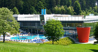 Therme Nova