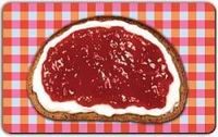 Gruppenavatar von frühstücke immer -> marmeladenbrot_mit_butter