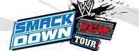 26.9.08___SMACKDOWN-ECW_TOUR~~in INNSBRUCK~~