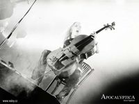 Apocalyptica