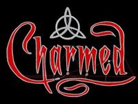 Gruppenavatar von CHARMED